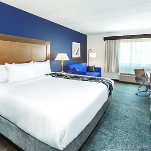 King Room Disability Access